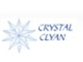 CRYSTAL CLYAN srl