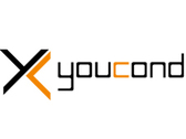 YouCond S.R.L