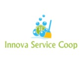 Innova Service Coop