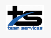 Team Services Srl