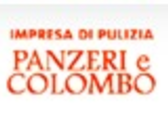 PANZERI E COLOMBO